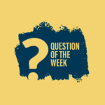 Quote of the Week