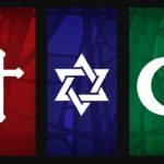 Abrahamic Religions