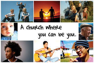 Faith Unpacked: How Deconstructing Can Set You Free!
