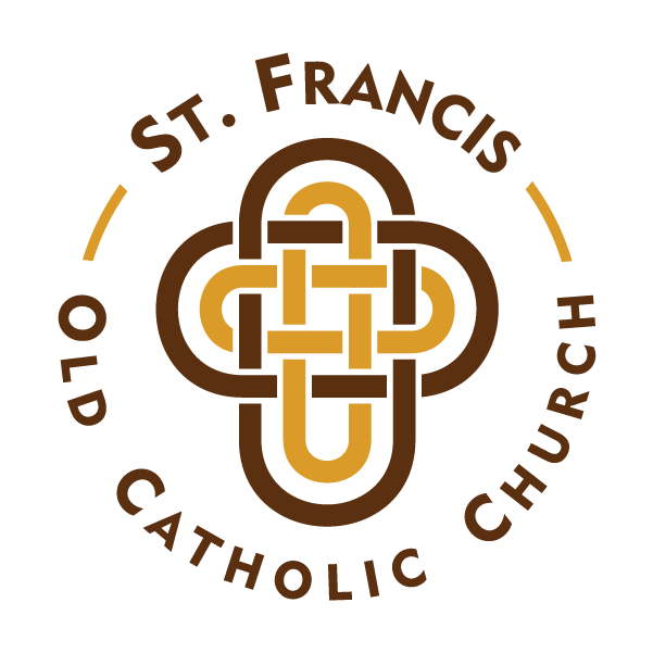 St. Francis Old Catholic Church