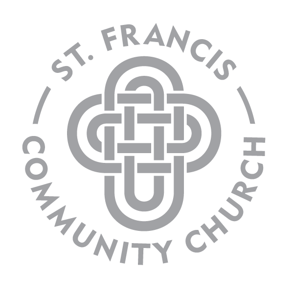 St. Francis Community Church