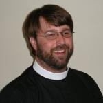 Fr. Tommy